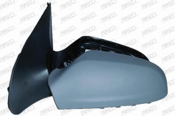 Prasco OP4107334 Rearview mirror external left OP4107334