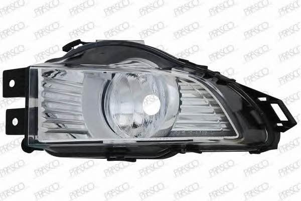 Prasco OP0604413 Fog headlight, right OP0604413