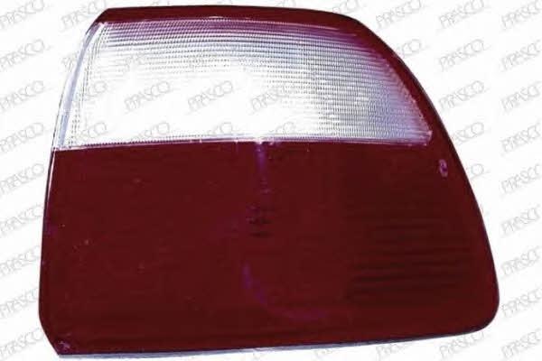 Prasco OP0764193 Tail lamp outer right OP0764193
