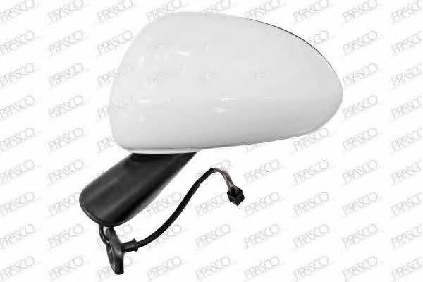 Prasco OP0347214 Rearview mirror external left OP0347214