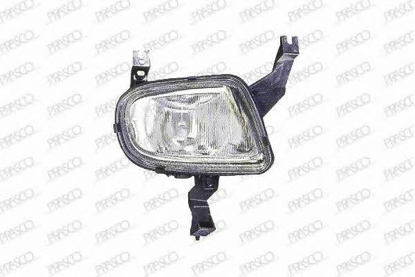 Prasco PG0404413 Fog headlight, right PG0404413