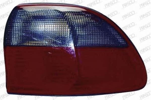 Prasco OP0744153 Tail lamp outer right OP0744153