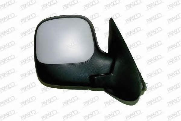 Prasco PG9047143 Rearview mirror external right PG9047143