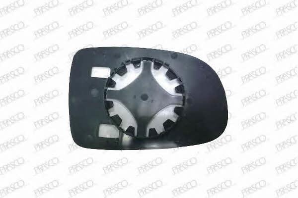 Prasco OP0307514 Left side mirror insert OP0307514