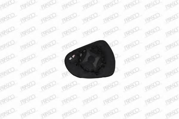 Prasco PG3207524 Left side mirror insert PG3207524