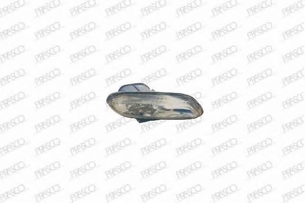 Prasco PG0574414 Fog headlight, left PG0574414