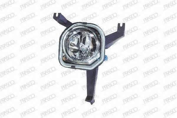 Prasco PG0404423 Fog headlight, right PG0404423