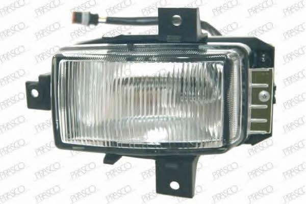 Prasco OP0744413 Fog headlight, right OP0744413