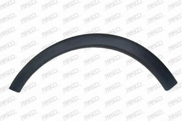 Prasco OP0301591 Wing extension front right OP0301591