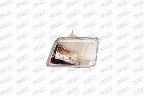 Prasco OP0524413 Fog headlight, right OP0524413