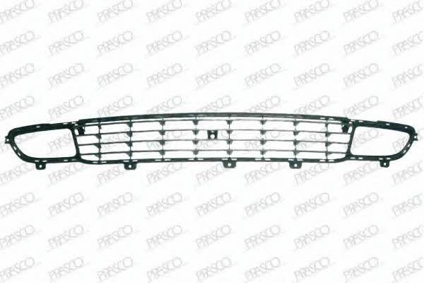 Prasco OP7152120 Front bumper grill OP7152120