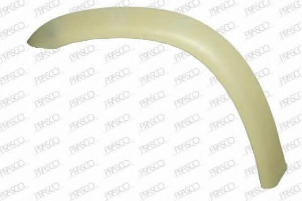 Prasco MB8151581 Wing extension front right MB8151581