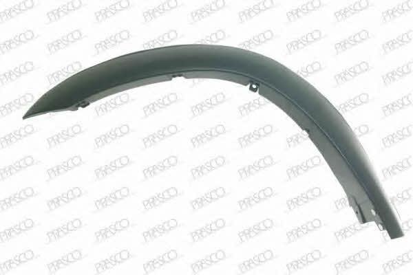 Prasco MB1581582 Wing extension front left MB1581582