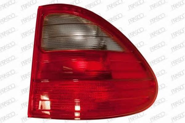 Prasco ME0354173 Tail lamp outer right ME0354173