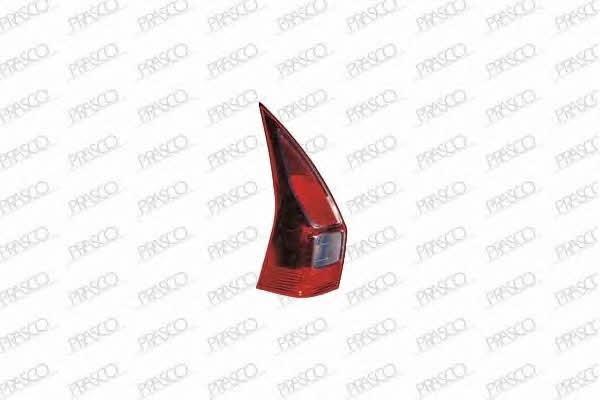 Prasco RN4224174 Tail lamp left RN4224174