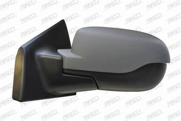 Prasco RN3277124 Rearview mirror external left RN3277124