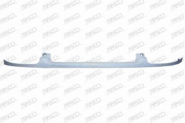 Prasco RN3202315 Strip for headlights RN3202315