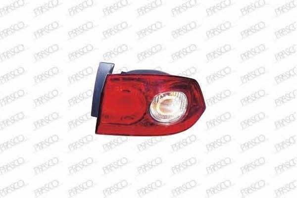 Prasco RN0854153 Tail lamp outer right RN0854153