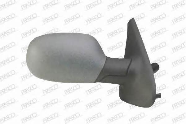 Prasco RN0277323 Rearview mirror external right RN0277323