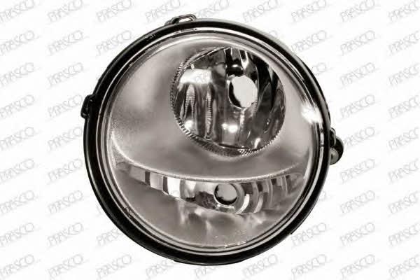 Prasco RN2014414 Fog headlight, left RN2014414