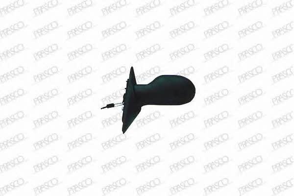 Prasco RN0827214 Rearview mirror external left RN0827214