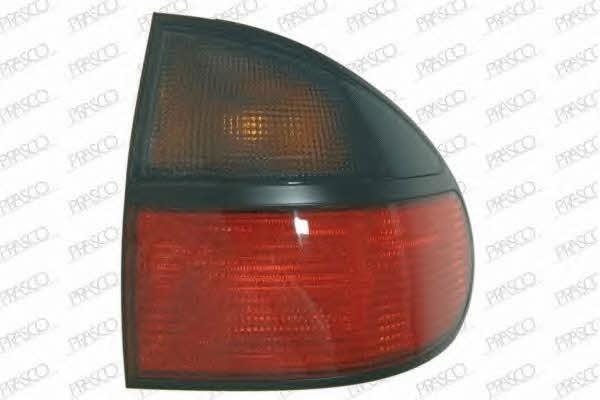 Prasco RN0824153 Tail lamp outer right RN0824153