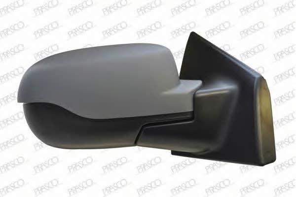 Prasco RN3277123 Rearview mirror external right RN3277123