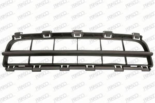 Prasco RN3242120 Front bumper grill RN3242120