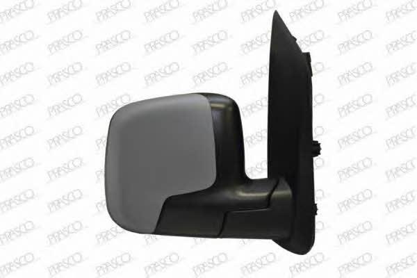 Prasco FT9077323 Rearview mirror external right FT9077323