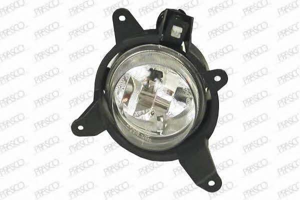 Prasco KI7224414 Fog headlight, left KI7224414