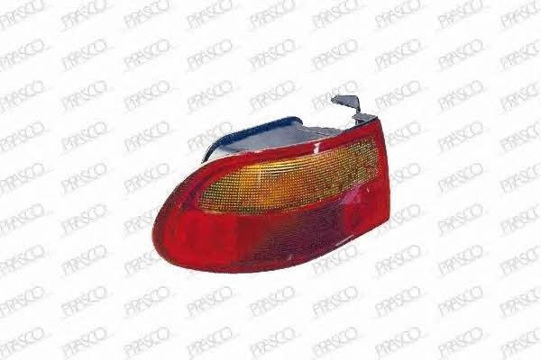 Prasco HD0304173 Tail lamp outer right HD0304173