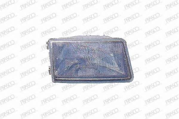 Prasco FT9254803 Headlight right FT9254803