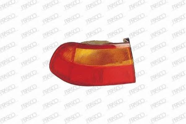Prasco HD0304153 Tail lamp outer right HD0304153