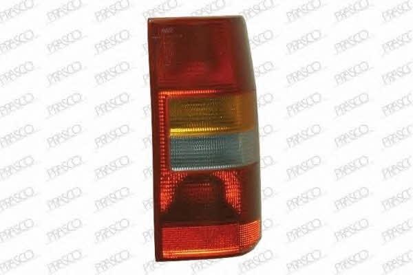 Prasco FT9214153 Tail lamp right FT9214153