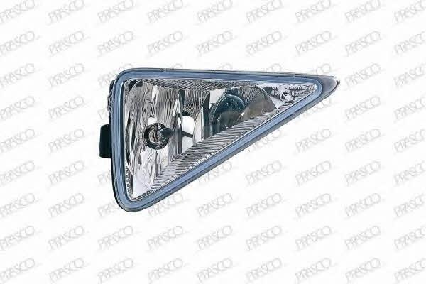 Prasco HD0424413 Fog headlight, right HD0424413