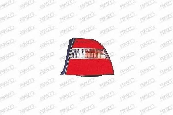 Prasco HD0664163 Tail lamp outer right HD0664163