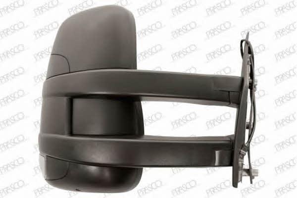 Prasco FT9277313 Rearview mirror external right FT9277313