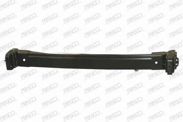 Prasco HD0381622 Front bumper reinforcement HD0381622