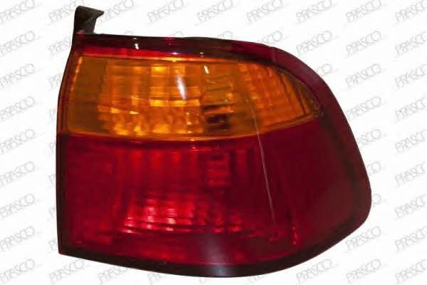 Prasco HD0364163 Tail lamp outer right HD0364163