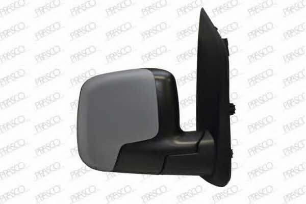Prasco FT9077123 Rearview mirror external right FT9077123