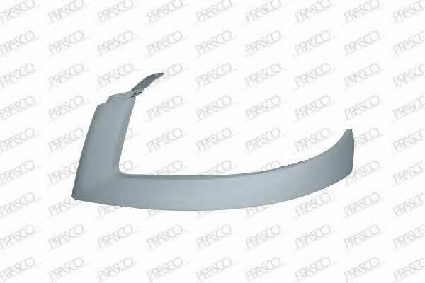 Prasco FT9092103 Headlight strip FT9092103