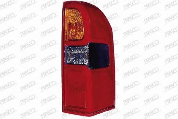 Prasco DS8644053 Tail lamp right DS8644053