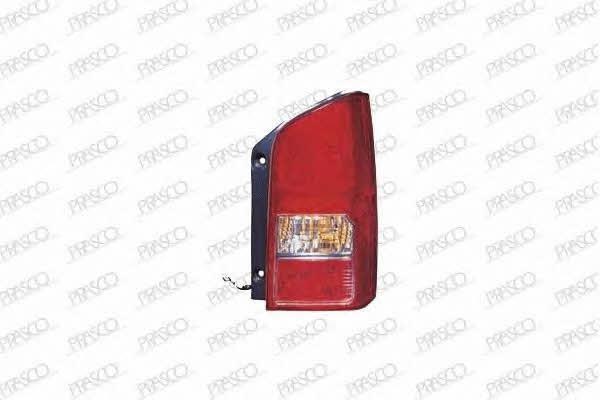 Prasco DS8144073 Tail lamp right DS8144073