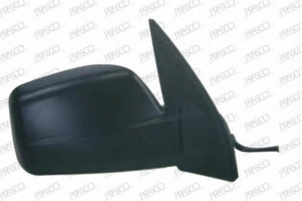 Prasco DS8307203 Rearview mirror external right DS8307203