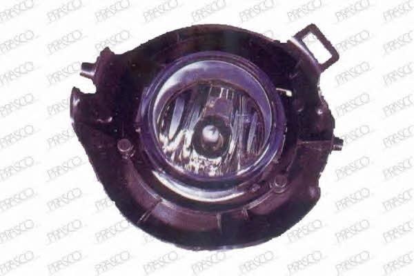 Prasco DS8144414 Fog headlight, left DS8144414