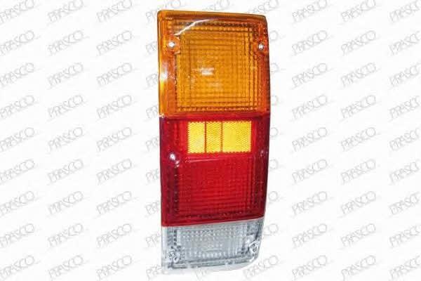 Prasco DS2694053 Tail lamp right DS2694053