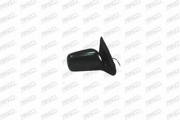 Prasco DS1767203 Rearview mirror external right DS1767203