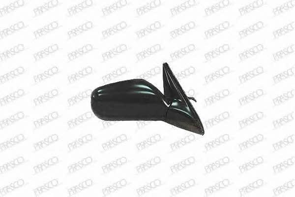 Prasco DS1747113 Rearview mirror external right DS1747113