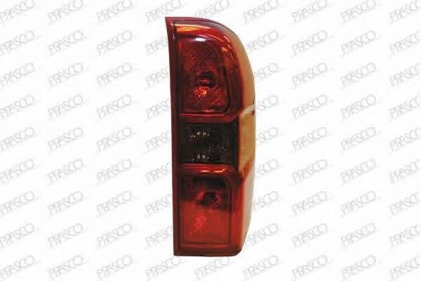 Prasco DS8644063 Tail lamp right DS8644063
