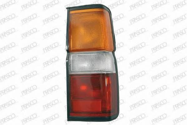 Prasco DS2714053 Tail lamp right DS2714053